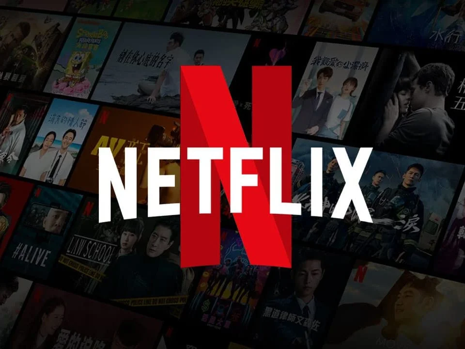 Assinar Netflix: a plataforma líder mundial em streaming