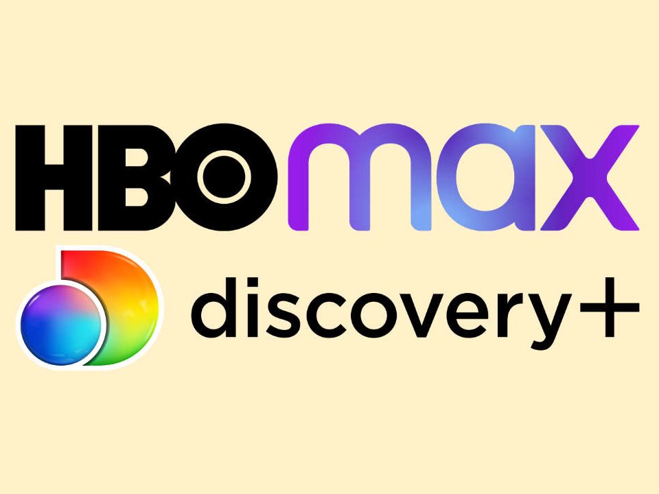 HBO Max APK: O guia definitivo para experimentar o melhor de streaming
