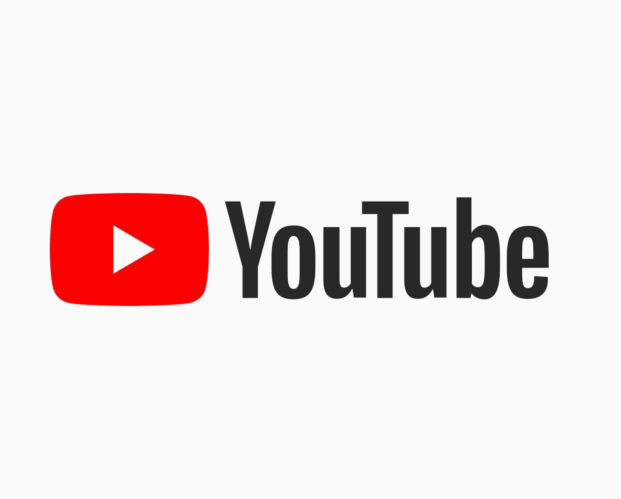 Como realizar o download de vídeos do YouTube com eficiência e segurança