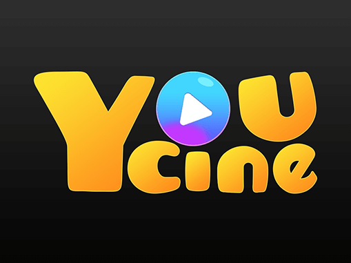 <strong>YouCine – plataforma de entretenimento online que oferece serviços de alta qualidade de filmes, séries, futebol</strong><strong></strong>