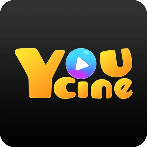YouCine oferece a melhor solução para assistir filmes e séries grátis