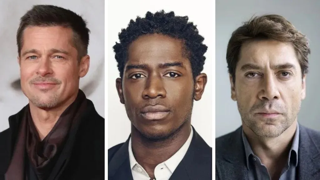 Standout Cast and Characters - Who steals the show