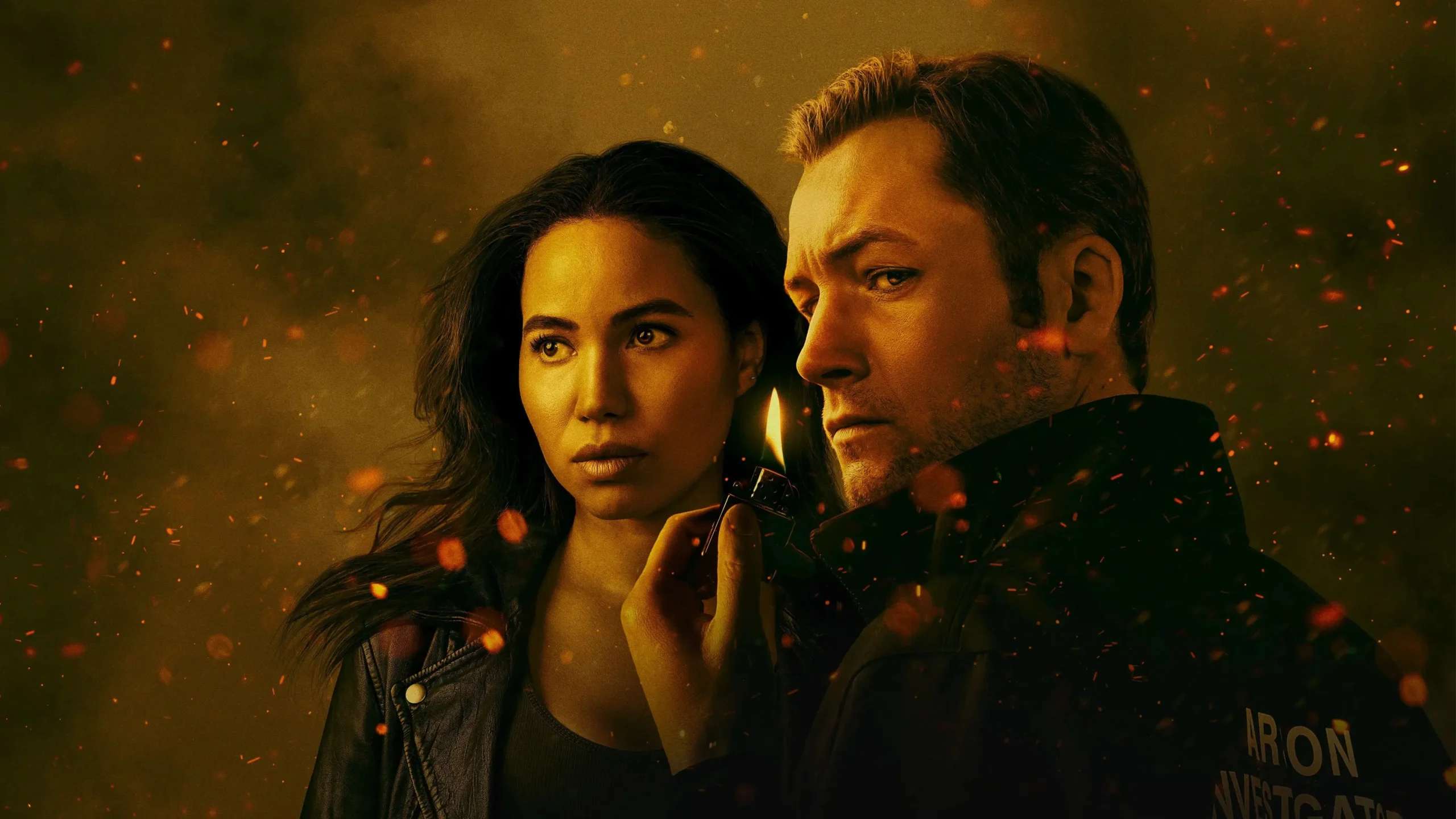 Why you should watch — And why you should watch It on YouCine