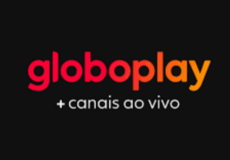 Globoplay apk: O Melhor Serviço de Streaming do Brasil