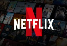 Assinar Netflix: a plataforma líder mundial em streaming