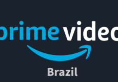Amazon Prime APK: Aproveite o melhor do streaming
