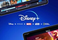 Disney Plus APK: desfrute facilmente do seu conteúdo favorito da Disney