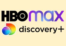 HBO Max APK: O guia definitivo para experimentar o melhor de streaming
