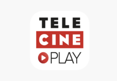 Globo Play Telecine: O serviço de streaming preferido dos amantes de cinema no Brasil