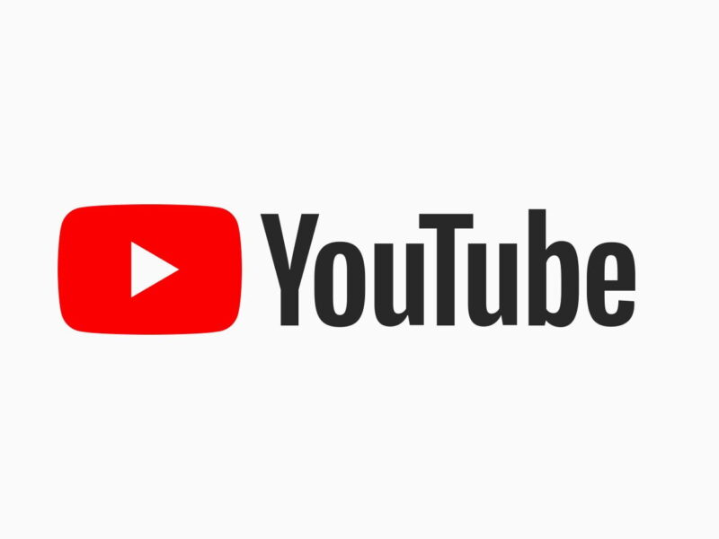Como realizar o download de vídeos do YouTube com eficiência e segurança