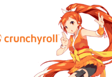 Crunchyroll APK: O aplicativo mágico para uma experiência ilimitada de animes no seu dispositivo Android