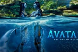 Avatar 2 – Faça Download