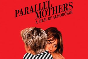 Revisão para mães paralelas