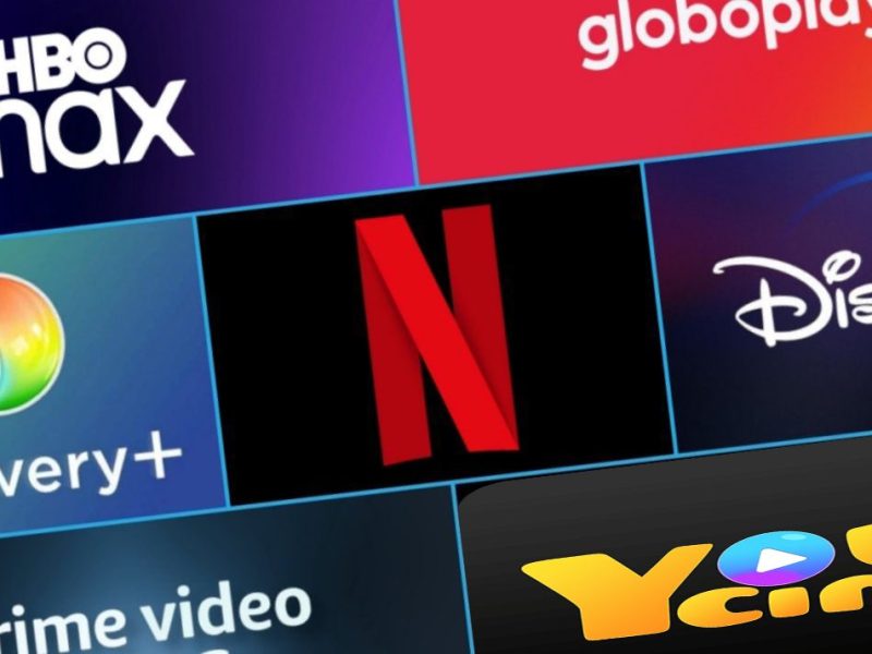 YouCine oferece a melhor solução para assistir filmes e séries grátis