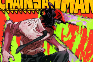 Chainsaw Man mangá online: Uma Análise Aprofundada da Série e Sua Popularidade no Mundo