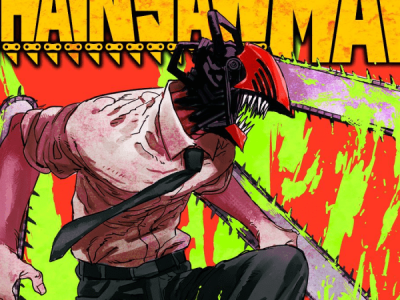 Chainsaw Man mangá online: Uma Análise Aprofundada da Série e Sua Popularidade no Mundo