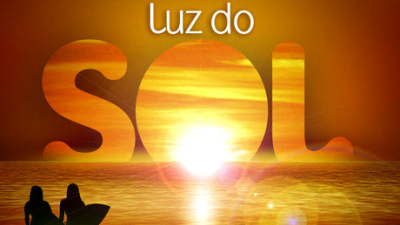 Descubra o Encanto de “Luz do Sol”