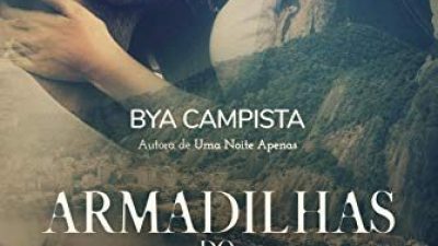 Armadilha: A Série de Suspense que Prende Você do Começo ao Fim