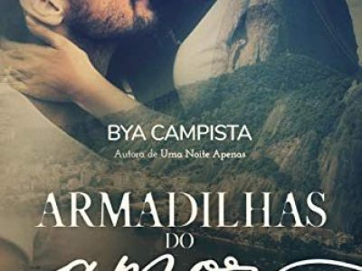 Armadilha: A Série de Suspense que Prende Você do Começo ao Fim