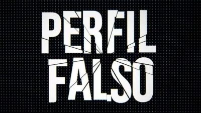 Perfil Falso: A fascinante trama e imperdível  no YouCine