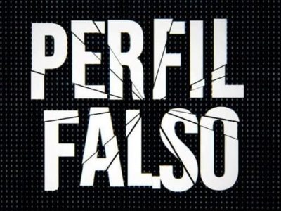 Perfil Falso: A fascinante trama e imperdível  no YouCine