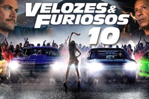 Velozes e Furiosos 2023: Uma Aventura de Alta Velocidade no YouCine