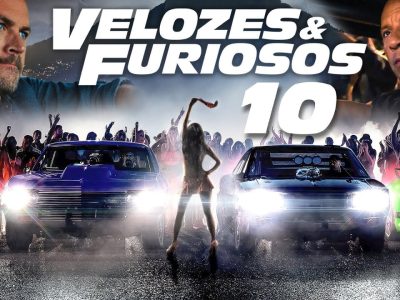 Velozes e Furiosos 2023: Uma Aventura de Alta Velocidade no YouCine