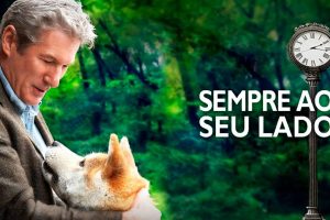 Sempre ao Seu Lado: o Poder dos Laços Emocionais Profundos