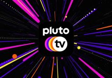 Pluto TV é Gratuito: Descubra o Entretenimento Infinito com Streaming Fácil