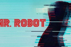 Mr. Robot S3: Desvendando o caos cibernético