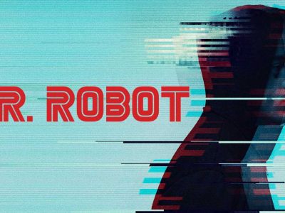 Mr. Robot S3: Desvendando o caos cibernético