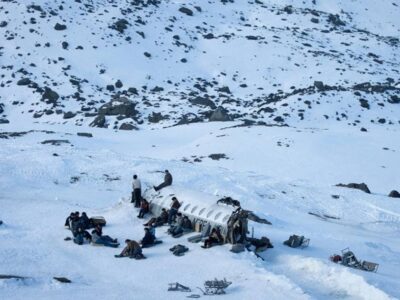 A Sociedade da Neve: aventura, drama e uma história comovente!