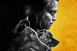 Dogman: enredo, elenco, onde assistir online!