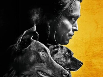 Dogman: enredo, elenco, onde assistir online!