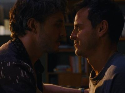 Todos Nós Desconhecidos: enredo, elenco e onde assistir online!