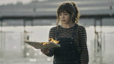 Poder: a série – elenco, enredo e onde maratonar online