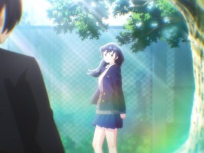 Boku no Kokoro no Yabai Yatsu assista online no YouCine!