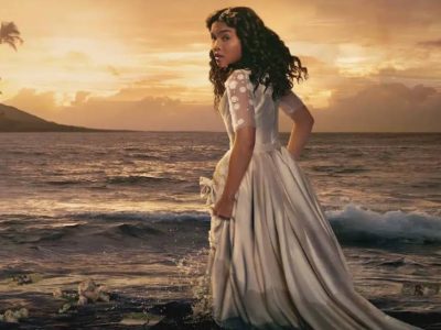 Doce Mistério: elenco, enredo, onde assistir online!
