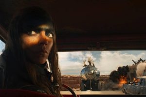 Assistir Furiosa: uma Saga Mad Max Dublado e Legendado!