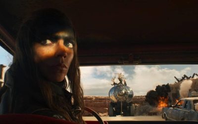 Assistir Furiosa: uma Saga Mad Max Dublado e Legendado!