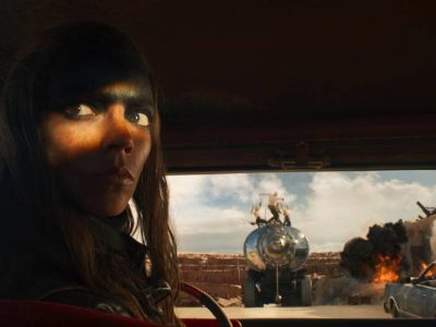 Assistir Furiosa: uma Saga Mad Max Dublado e Legendado!