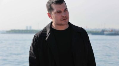 Gaddar: Traição, vingança e justiça na série turca de Sinan Öztürk