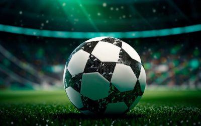 Confira os jogos da 13ª rodada do Brasileirão 2024