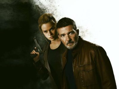Filme Cult Killer – assista online agora no seu YouCine!