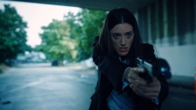 Assistir Sight Unseen online no YouCine