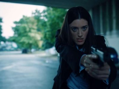 Assistir Sight Unseen online no YouCine