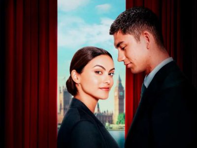Upgrade: As Cores do Amor – enredo, elenco, onde assistir grátis!