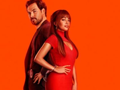 Wild Cards: enredo, personagens, onde assistir online!
