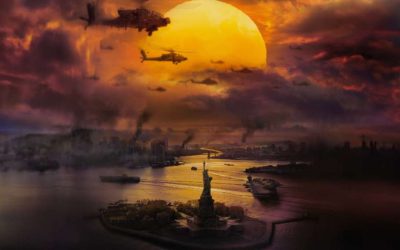 Assistir o filme Guerra Civil online no YouCine!
