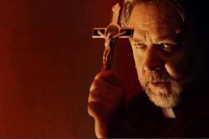 O Exorcismo: Um terror surpreendente que vai arrepiar você